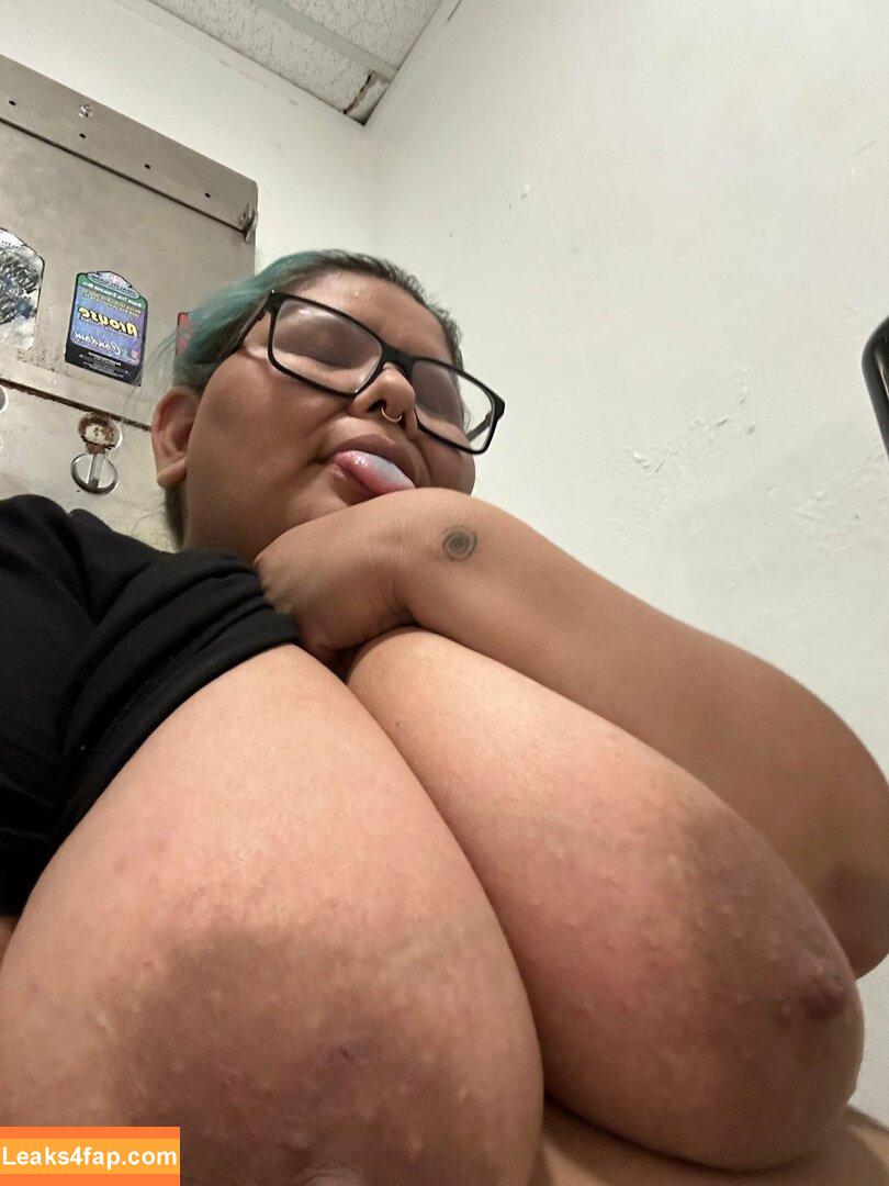 lydiagrey / Greyprometheus / Lydiagreyy / Lydialouu / Thelydiagrey / decentgrey leaked photo photo #0087