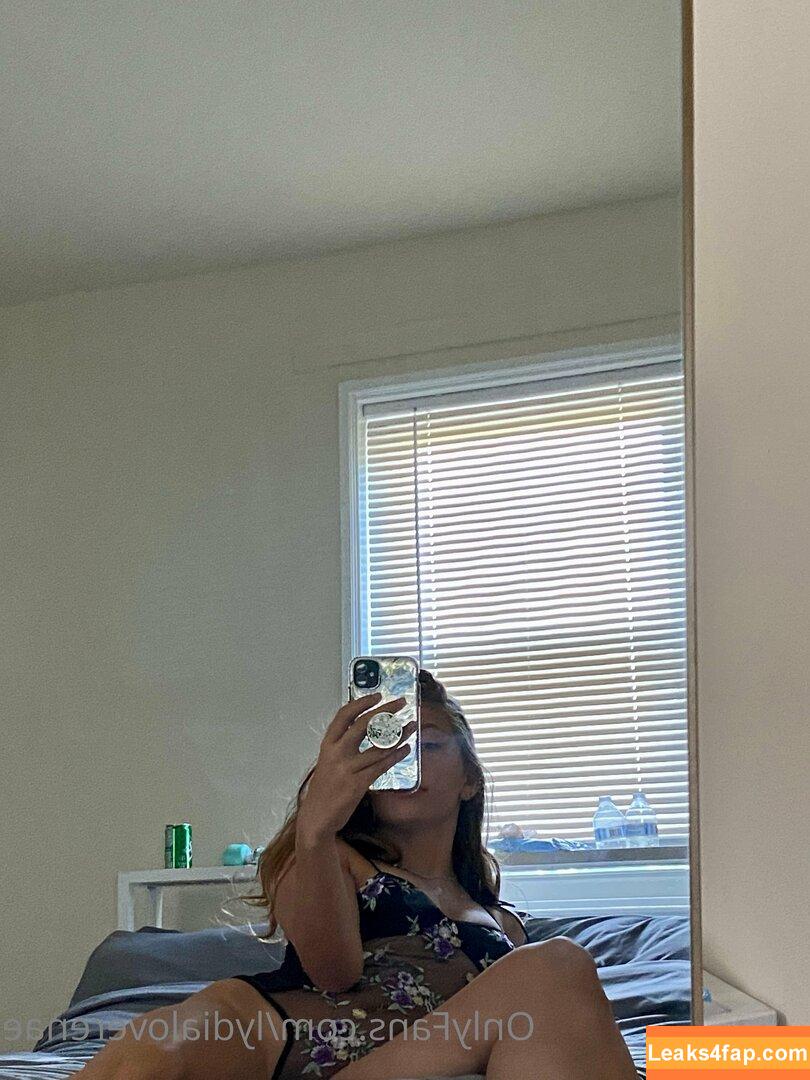 lydialoverenae / Slap_tastik / lydia_renae.xo leaked photo photo #0304