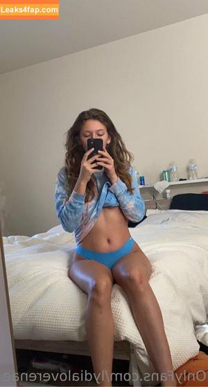 lydialoverenae photo #0326