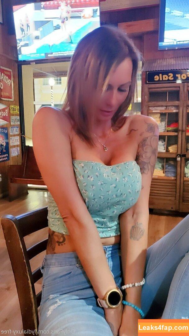 lydialuxy-free / lydialuxy_assets leaked photo photo #0068