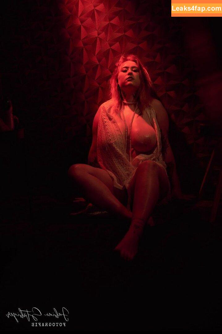 lydiareichelxx / lydiacampbell leaked photo photo #0003