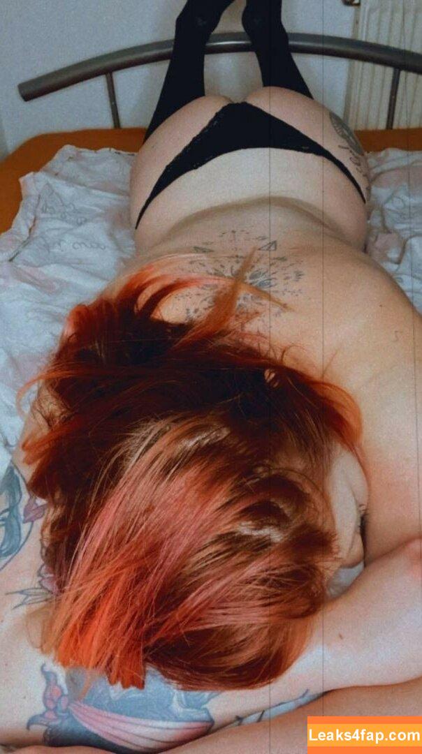 lydiareichelxx / lydiacampbell leaked photo photo #0009