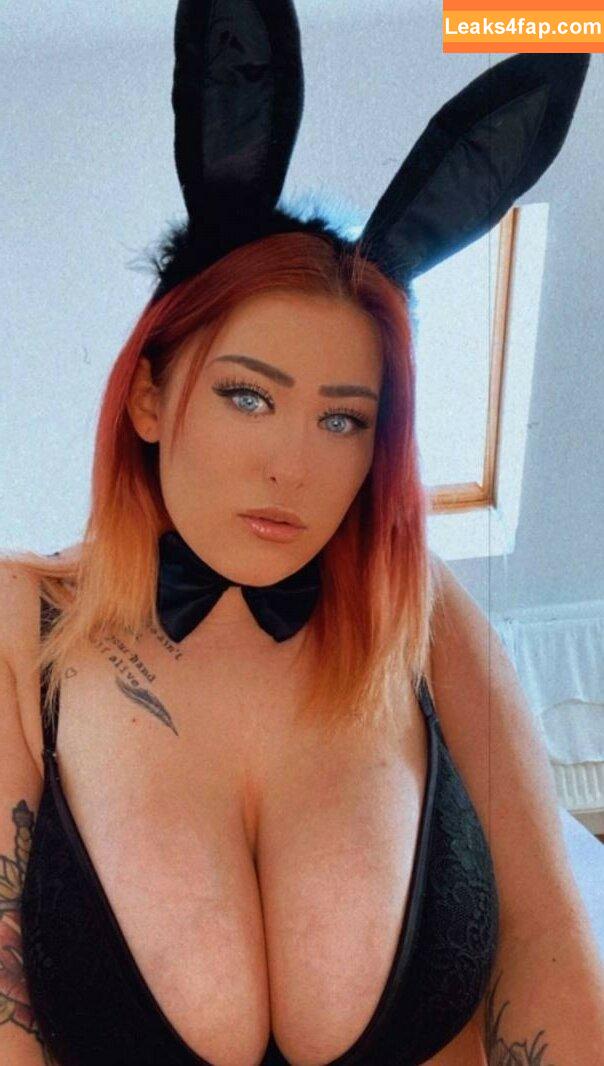 lydiareichelxx / lydiacampbell leaked photo photo #0011