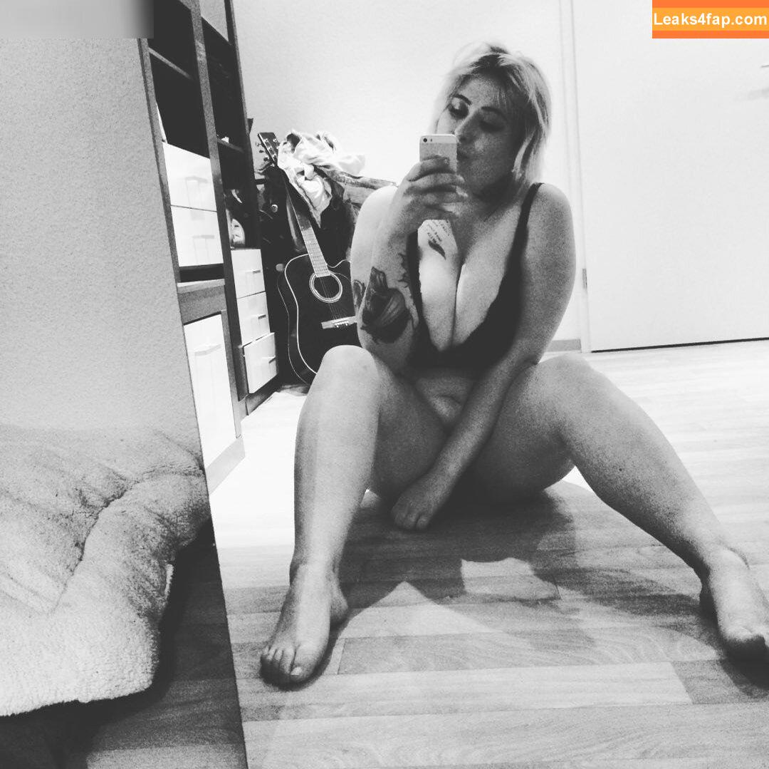 lydiareichelxx / lydiacampbell leaked photo photo #0029