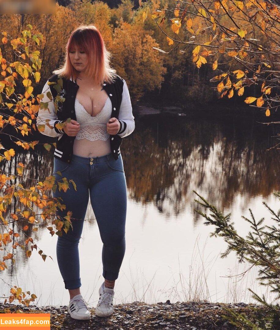 lydiareichelxx / lydiacampbell leaked photo photo #0034