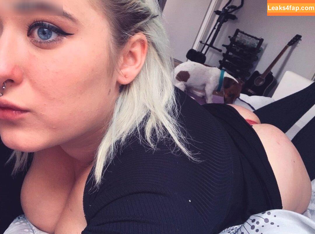 lydiareichelxx / lydiacampbell leaked photo photo #0037