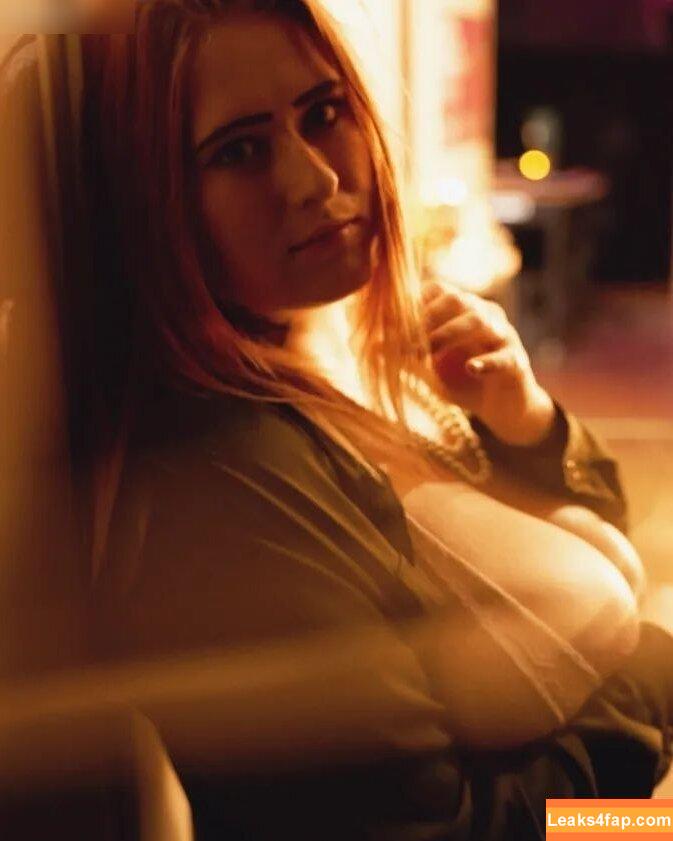 lydiareichelxx / lydiacampbell leaked photo photo #0040