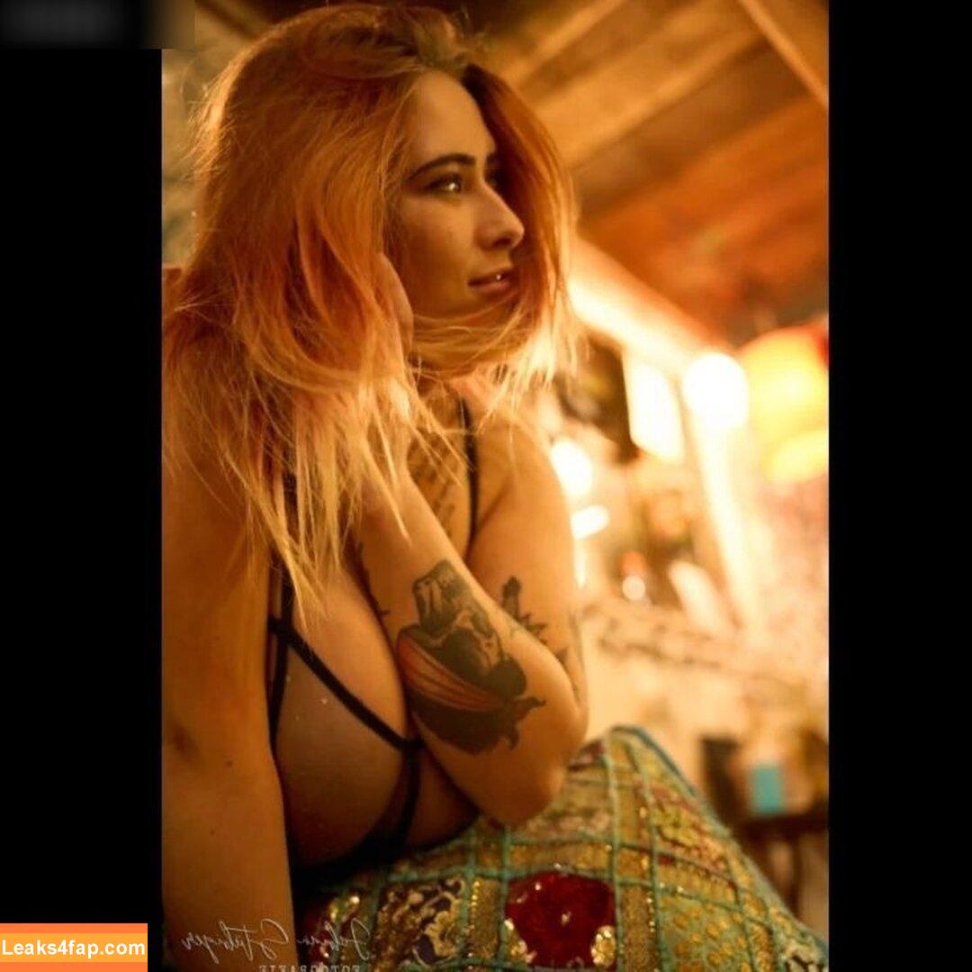lydiareichelxx / lydiacampbell leaked photo photo #0042