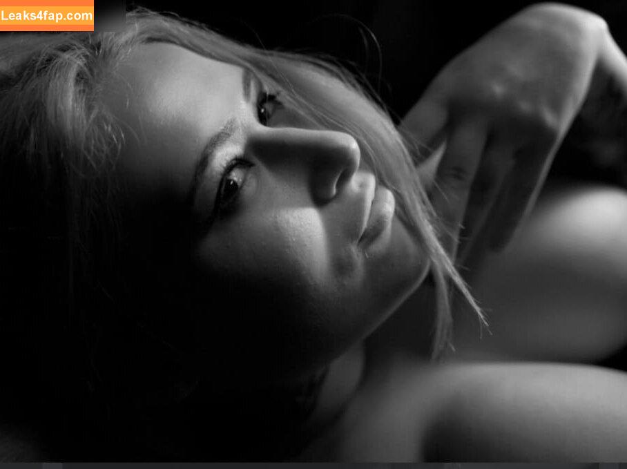 lydiareichelxx / lydiacampbell leaked photo photo #0049