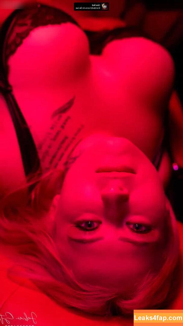 lydiareichelxx / lydiacampbell leaked photo photo #0056