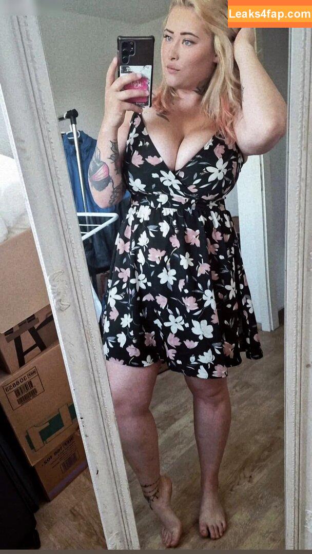 lydiareichelxx / lydiacampbell leaked photo photo #0057