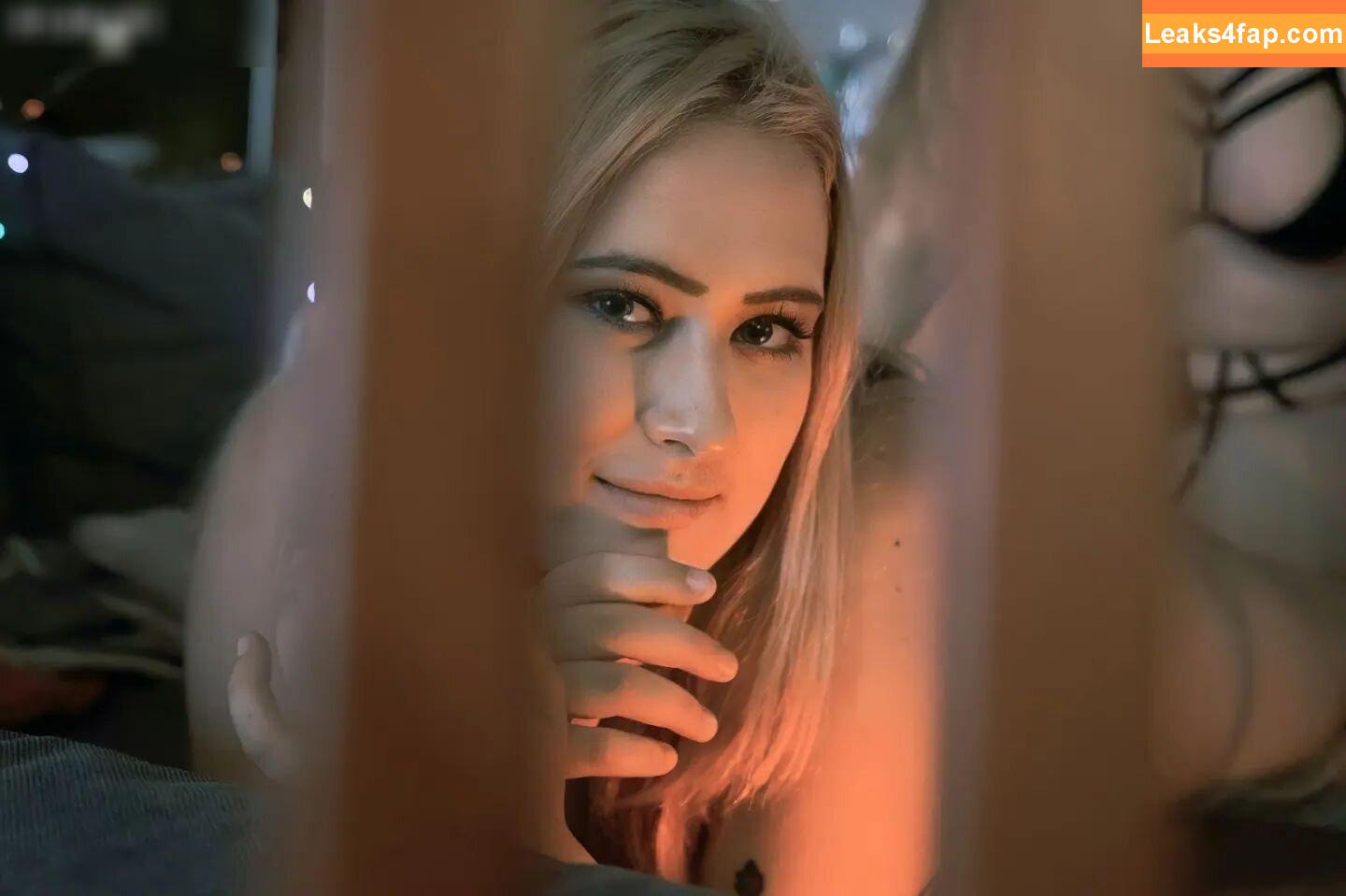 lydiareichelxx / lydiacampbell leaked photo photo #0062