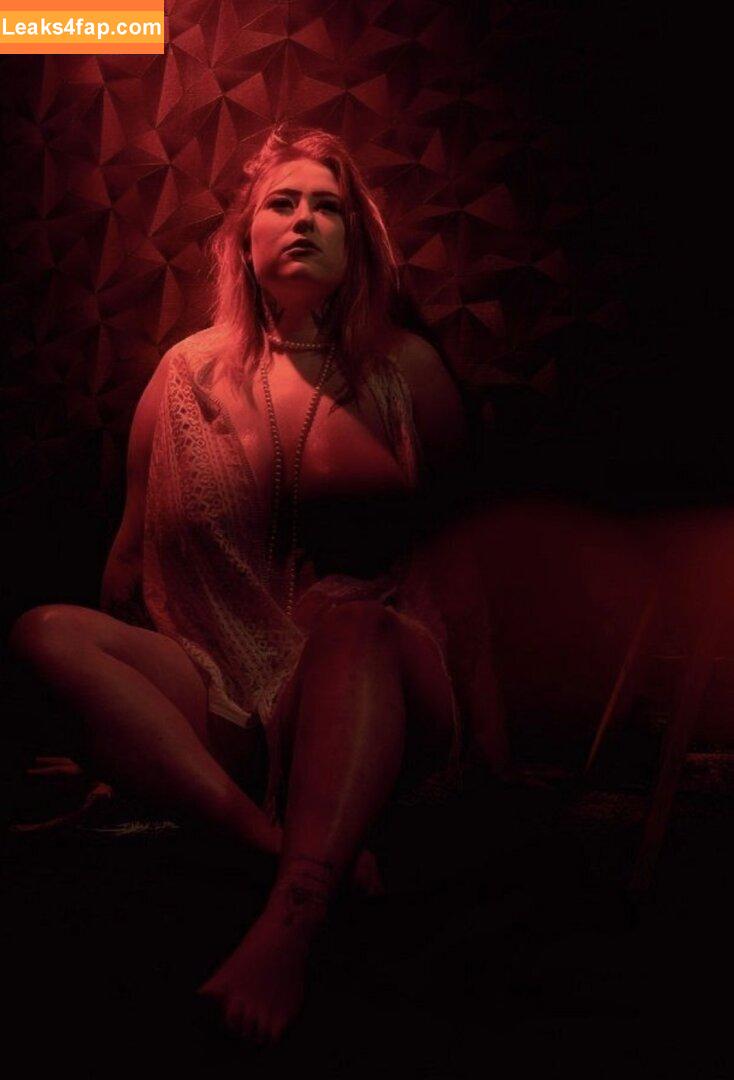 lydiareichelxx / lydiacampbell leaked photo photo #0066