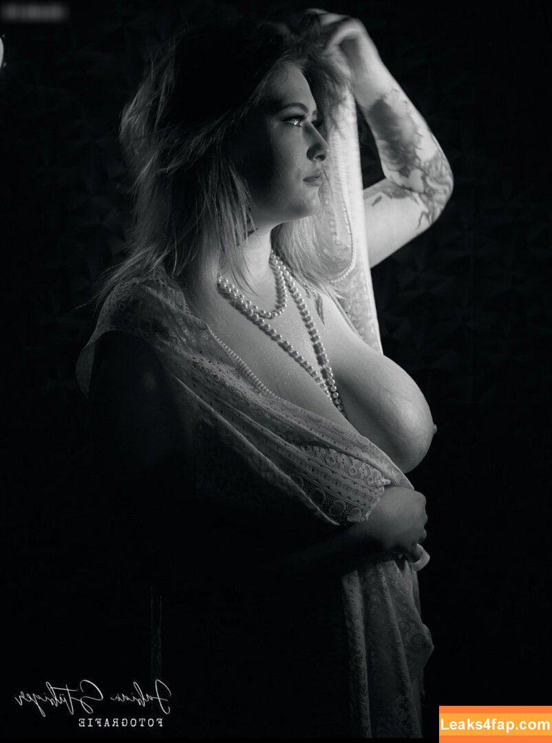 lydiareichelxx / lydiacampbell leaked photo photo #0067