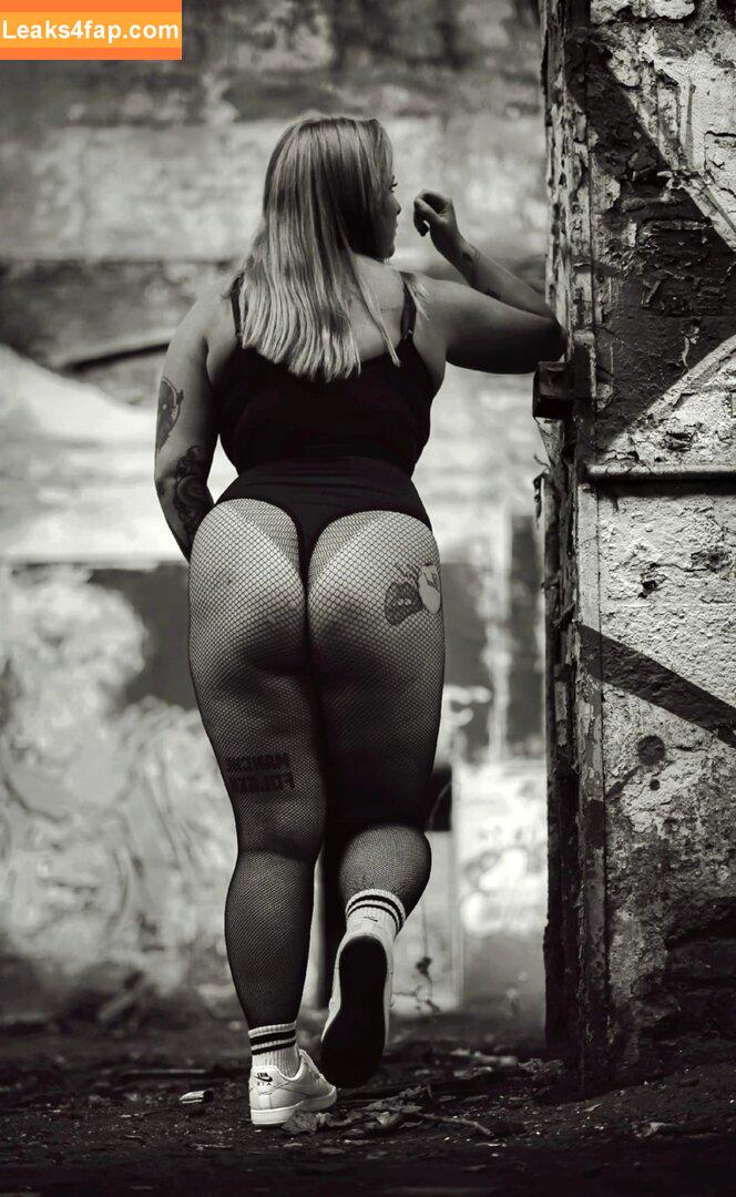 lydiareichelxx / lydiacampbell leaked photo photo #0209