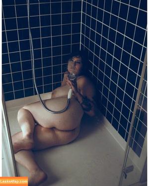 lydiareichelxx photo #0001