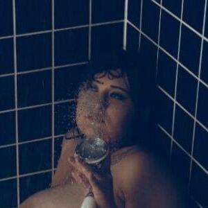 lydiareichelxx photo #0005