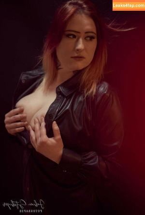 lydiareichelxx photo #0007