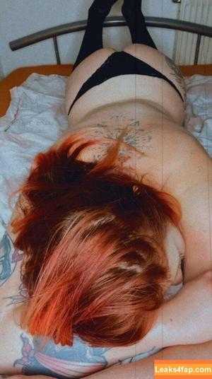 lydiareichelxx photo #0009