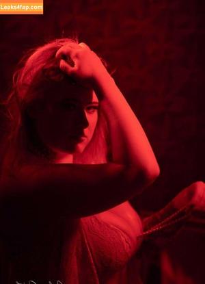 lydiareichelxx photo #0012