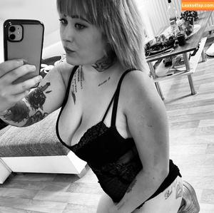 lydiareichelxx photo #0013