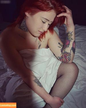 lydiareichelxx photo #0024