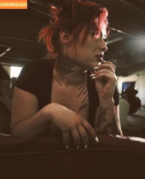 lydiareichelxx photo #0033