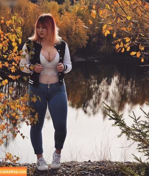 lydiareichelxx photo #0034