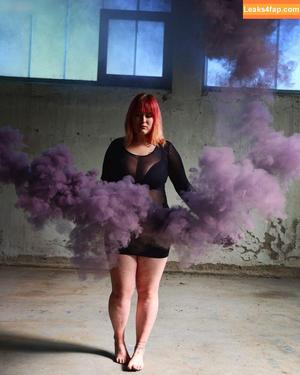 lydiareichelxx photo #0035