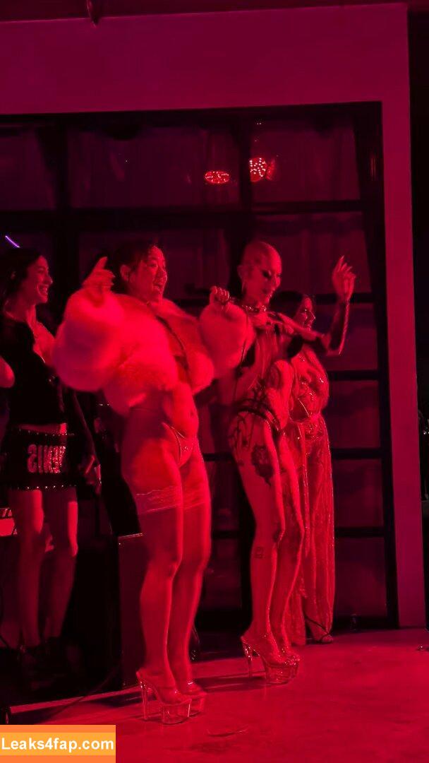 Lydiaren leaked photo photo #0122