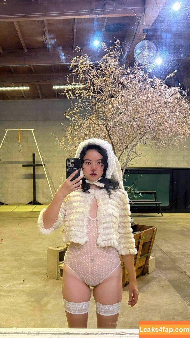 Lydiaren leaked photo photo #0128
