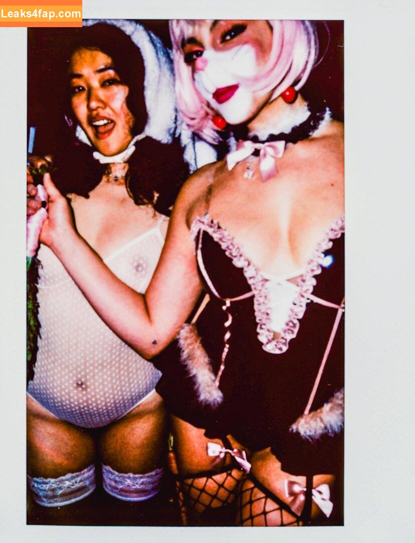 Lydiaren leaked photo photo #0131