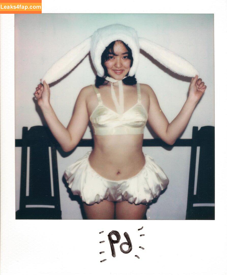 Lydiaren leaked photo photo #0132