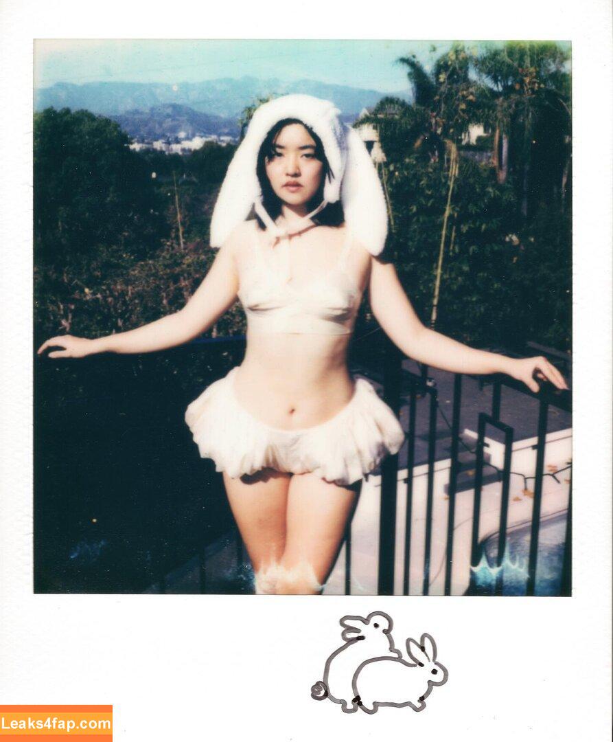 Lydiaren leaked photo photo #0134