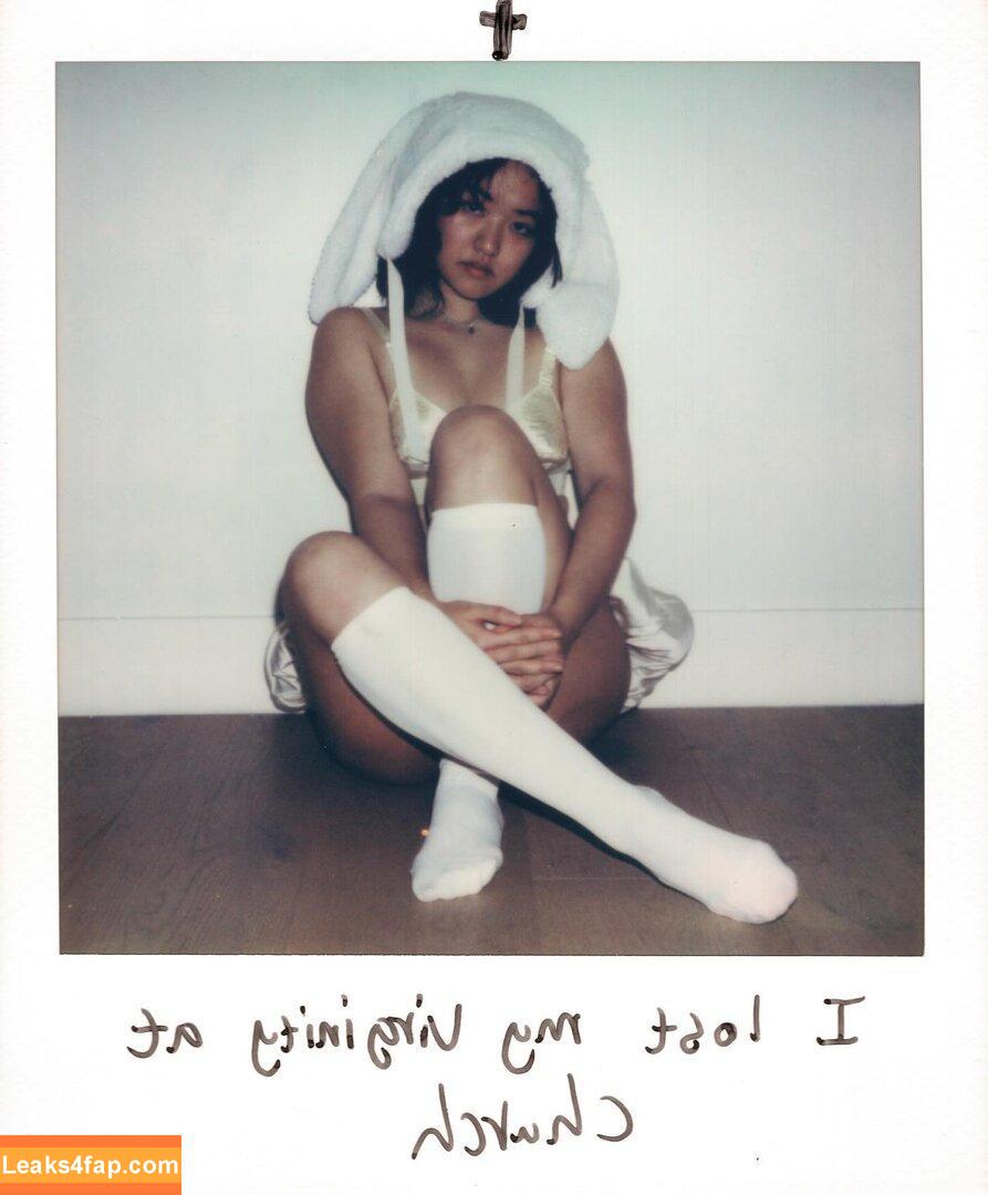Lydiaren leaked photo photo #0135