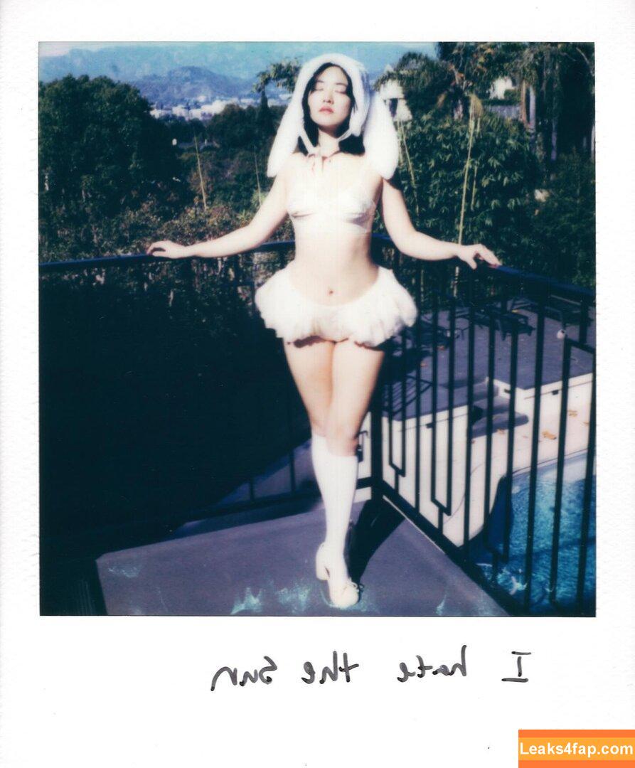 Lydiaren leaked photo photo #0136