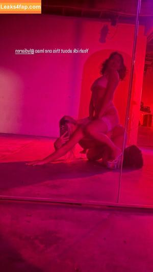 Lydiaren photo #0118