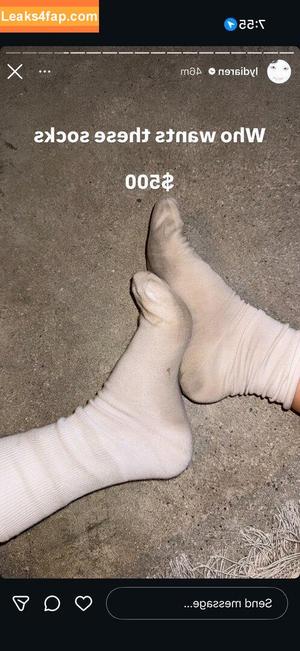 Lydiaren photo #0123