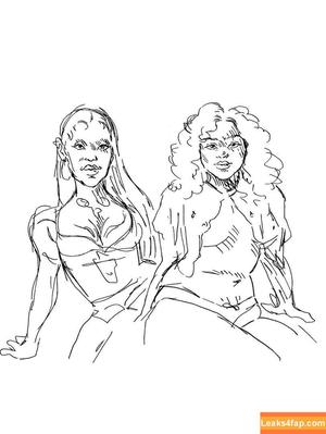 Lydiaren photo #0125