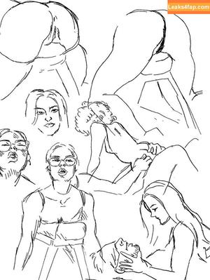 Lydiaren photo #0127