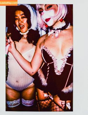 Lydiaren photo #0131