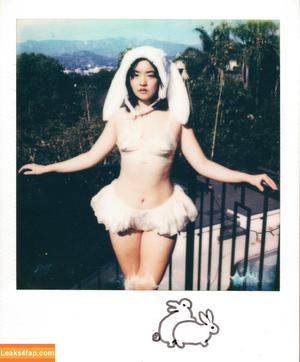 Lydiaren photo #0134