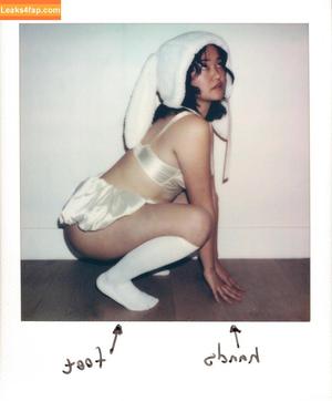 Lydiaren photo #0138