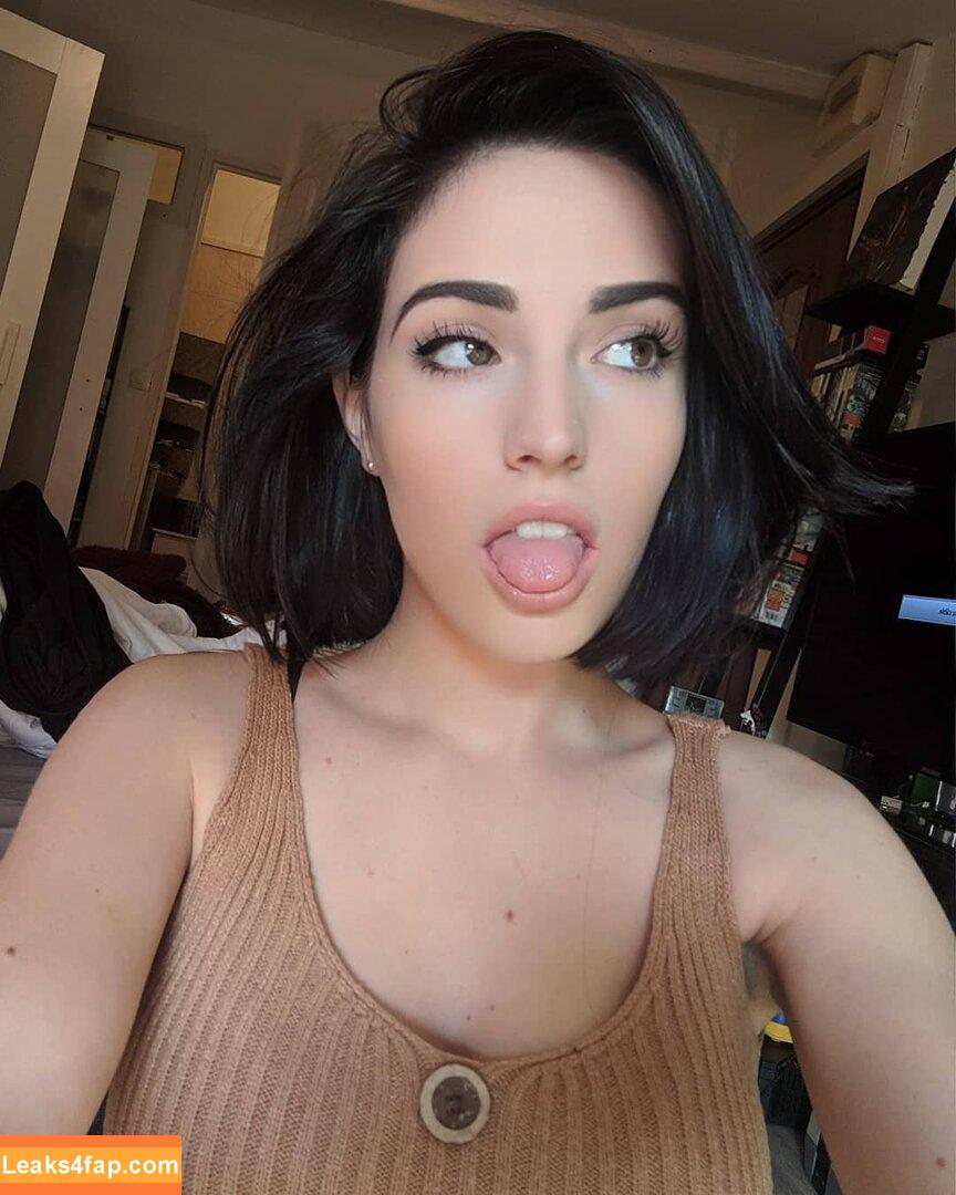 LyeGaia / lyegaiaa leaked photo photo #0012