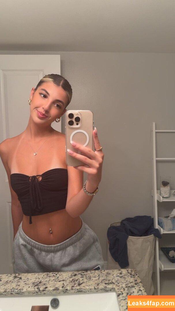 Lyla Lane / Lylalane_ / lylaa_lane / lylalanephotography leaked photo photo #0004