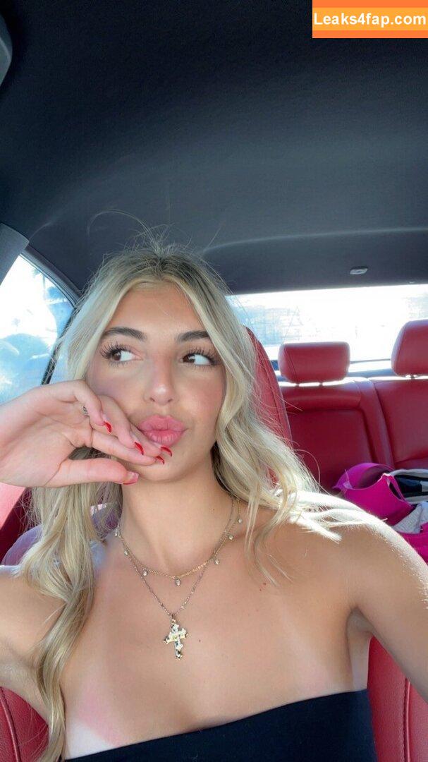 Lyla Lane / Lylalane_ / lylaa_lane / lylalanephotography leaked photo photo #0010