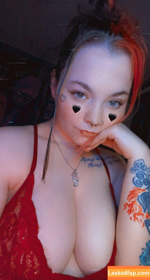 Lylacuteasducks / https: / lylacuteasducks21 leaked photo photo #0004