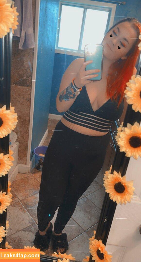 Lylacuteasducks / https: / lylacuteasducks21 leaked photo photo #0005