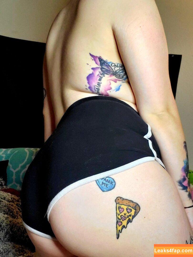Lylacuteasducks / https: / lylacuteasducks21 leaked photo photo #0006