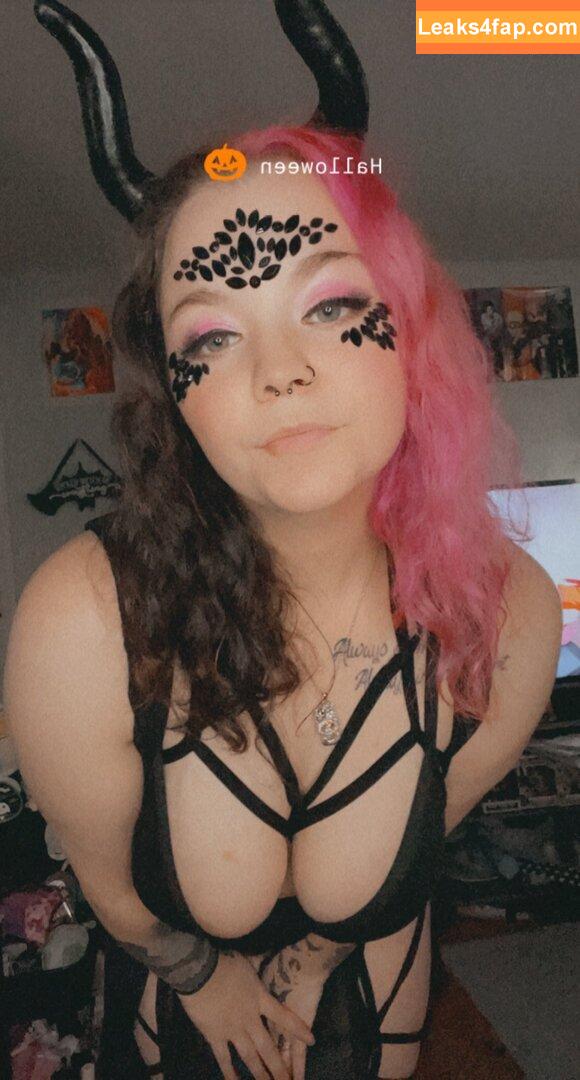 Lylacuteasducks / https: / lylacuteasducks21 leaked photo photo #0010